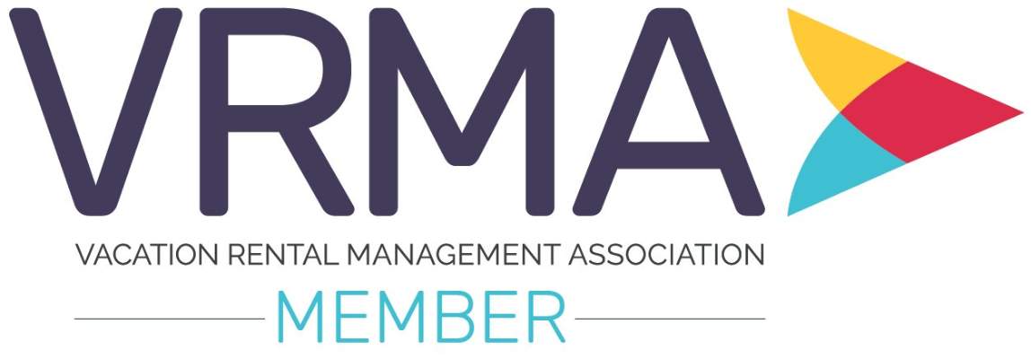 VRMA Member Logo