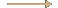 gold arrow pointing right