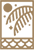 Vunique Small Logo