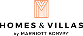 HVMB logo
